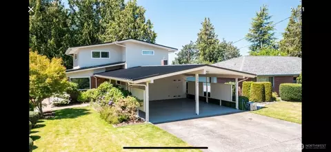 1209 S 10th St, Mount Vernon, WA 98274
