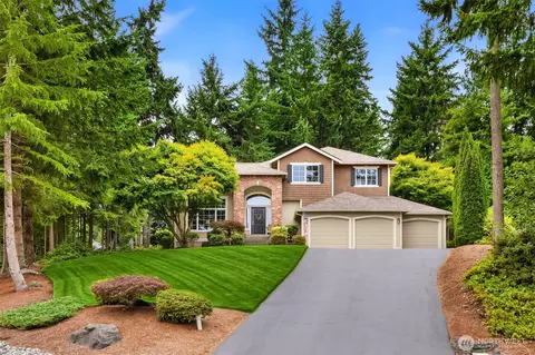 23481 Warwick Pl NW, Poulsbo, WA 98370