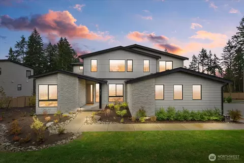 2717 220th Pl SW, Brier, WA 98036
