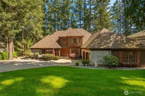 5429 Canvasback Rd, Blaine, WA 98230