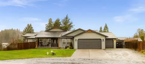 17164 Zoya Dr, Mount Vernon, WA 98274