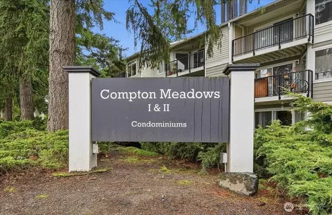 14332 126th Ave NE #B304, Kirkland, WA 98034