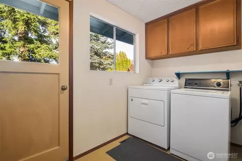 Other - 26104 SE 426th St, Enumclaw, WA 98022 photo 3 of 4
