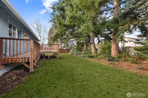 Exterior - 26104 SE 426th St, Enumclaw, WA 98022 photo 4 of 5