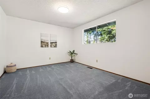 Bedroom - 26104 SE 426th St, Enumclaw, WA 98022 photo 1 of 3