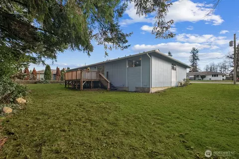 Other - 26104 SE 426th St, Enumclaw, WA 98022 photo 4 of 4