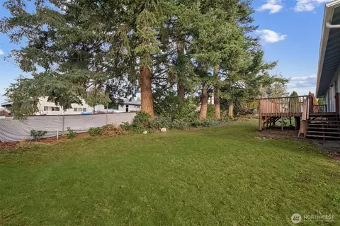 Exterior - 26104 SE 426th St, Enumclaw, WA 98022 photo 5 of 5