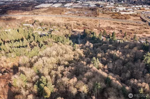 0 Nnn Hi Crest Dr, Auburn, WA 98001