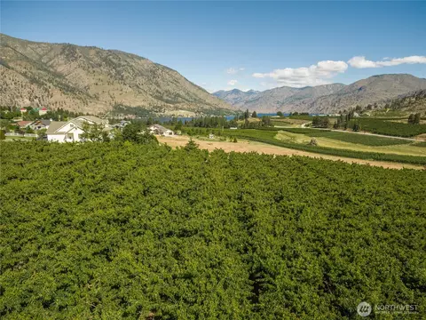 950 Loop Ave, Manson, WA 98831 photo 10