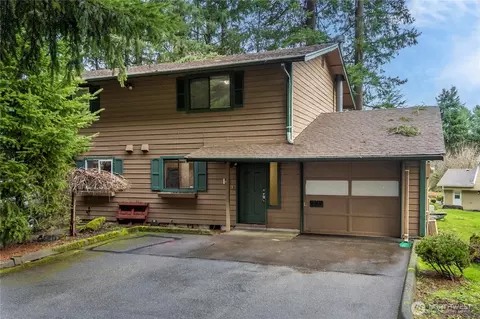 3217 Yelm Hwy SE #14, Olympia, WA 98501