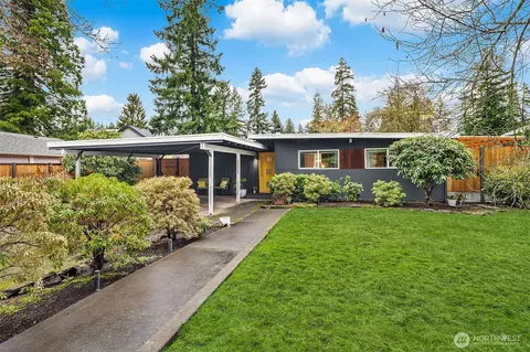 916 164th Pl NE, Bellevue, WA 98008