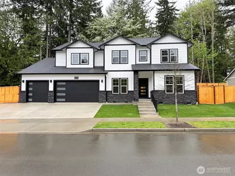 6831 Kyodi Ct SE, Tumwater, WA 98501