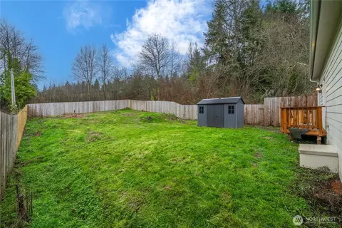 52 SE Spring St, Chehalis, WA 98532 photo 33