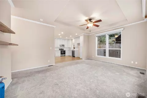 52 SE Spring St, Chehalis, WA 98532 photo 14