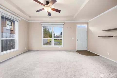 52 SE Spring St, Chehalis, WA 98532 photo 16