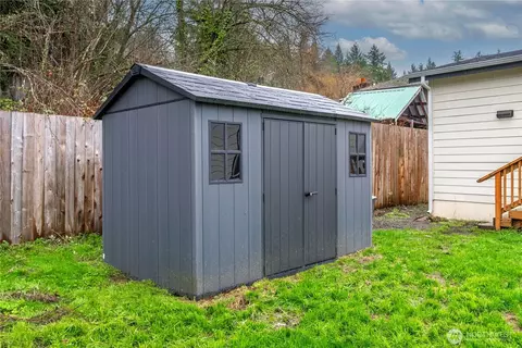 52 SE Spring St, Chehalis, WA 98532 photo 35