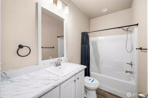52 SE Spring St, Chehalis, WA 98532 photo 27