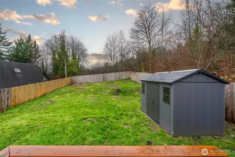 52 SE Spring St, Chehalis, WA 98532 photo 34