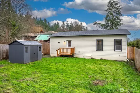 52 SE Spring St, Chehalis, WA 98532 photo 37