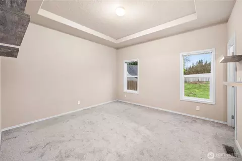 52 SE Spring St, Chehalis, WA 98532 photo 21