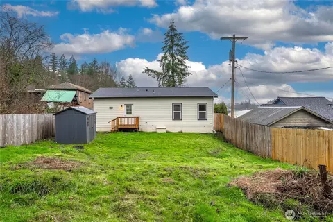 52 SE Spring St, Chehalis, WA 98532 photo 32