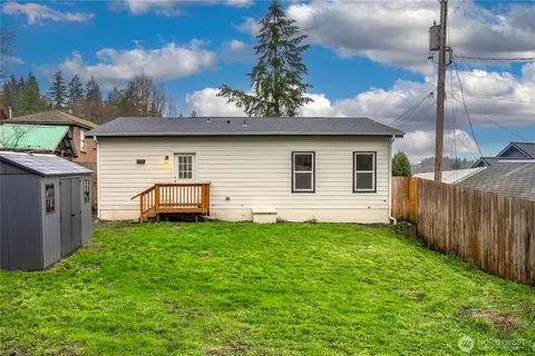 52 SE Spring St, Chehalis, WA 98532 photo 31