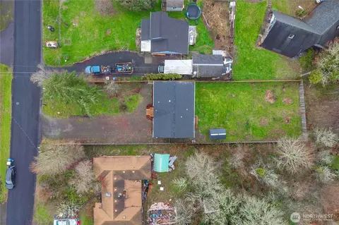 52 SE Spring St, Chehalis, WA 98532 photo 36
