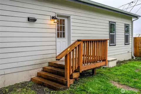 52 SE Spring St, Chehalis, WA 98532 photo 30