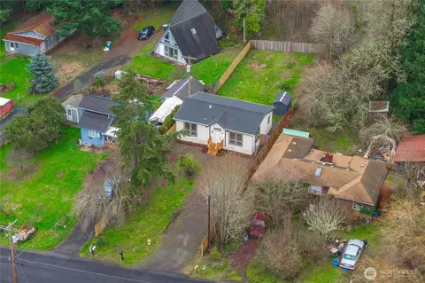 52 SE Spring St, Chehalis, WA 98532 photo 39
