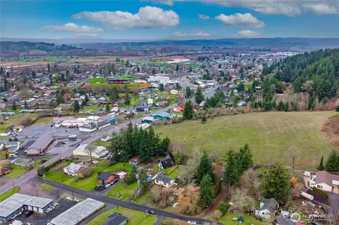 52 SE Spring St, Chehalis, WA 98532 photo 38