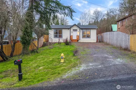 52 SE Spring St, Chehalis, WA 98532 photo 40