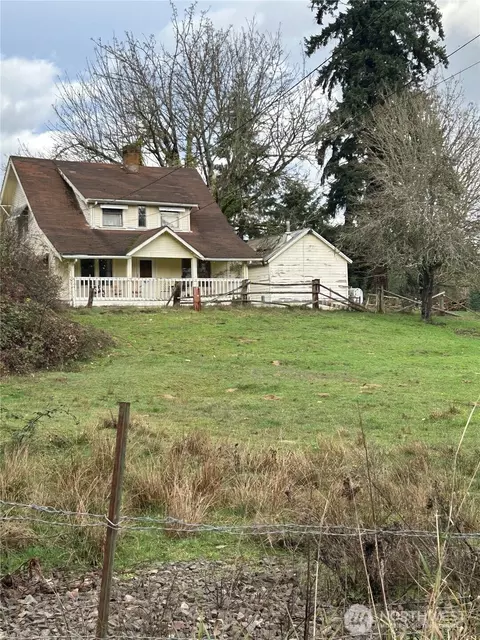 34319 Meridian E, Eatonville, WA 98328
