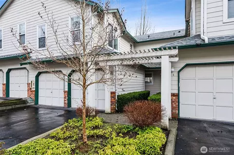 1131 115th St SW #I-4, Everett, WA 98204