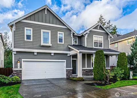32261 47th Ave S, Auburn, WA 98001