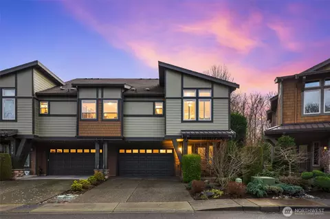 1213 N 41st Pl, Renton, WA 98056