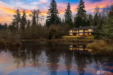 20505 111th Ave SE, Snohomish, WA 98296
