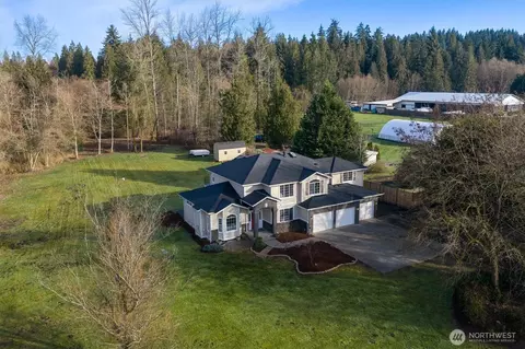 Other - 5305 W Interurban Blvd, Bothell, WA 98012 photo 8 of 9
