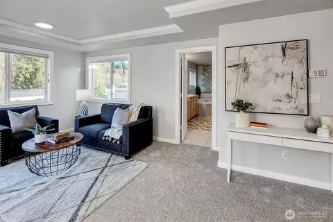 Other - 5305 W Interurban Blvd, Bothell, WA 98012 photo 5 of 9