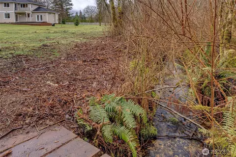 Exterior - 5305 W Interurban Blvd, Bothell, WA 98012 photo 10 of 10
