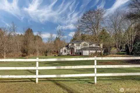 5305 W Interurban Blvd, Bothell, WA 98012