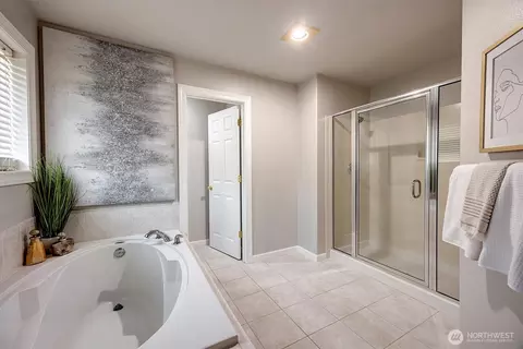 Bath - 5305 W Interurban Blvd, Bothell, WA 98012 photo 2 of 2