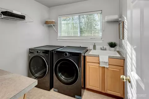 Other - 5305 W Interurban Blvd, Bothell, WA 98012 photo 7 of 9