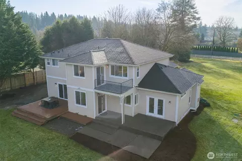 Other - 5305 W Interurban Blvd, Bothell, WA 98012 photo 4 of 9