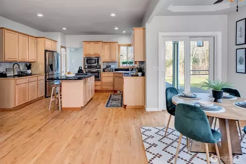 Other - 5305 W Interurban Blvd, Bothell, WA 98012 photo 2 of 9