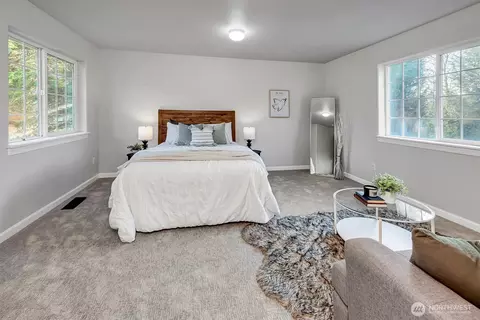 Other - 5305 W Interurban Blvd, Bothell, WA 98012 photo 6 of 9