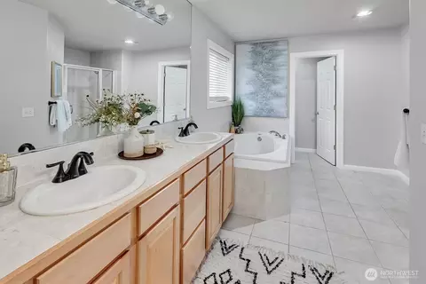 Bath - 5305 W Interurban Blvd, Bothell, WA 98012 photo 1 of 2