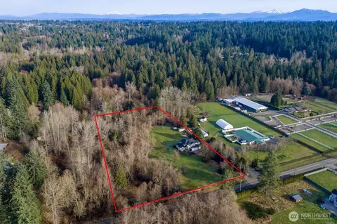 View/Area - 5305 W Interurban Blvd, Bothell, WA 98012 photo 1 of 1