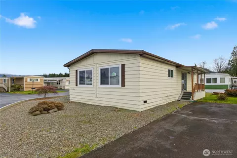 1170 Cedar Dr, Enumclaw, WA 98022 photo 17