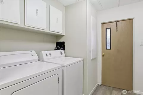 1170 Cedar Dr, Enumclaw, WA 98022 photo 16