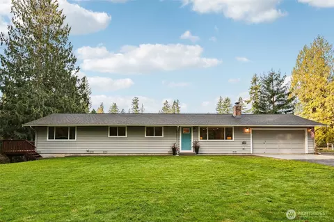 24914 Old Owen Rd, Monroe, WA 98272